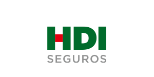LogoHDI - Socio swissfinanzas Uruguay