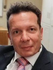 Retomá el control